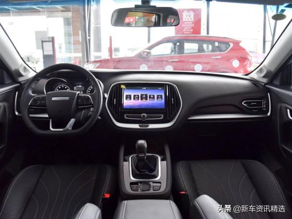 不到十萬的大空間SUV,變速箱很耐用,實拍捷途X70M 不到十萬的大空間SUV,變速箱很耐用,實拍捷途X70M