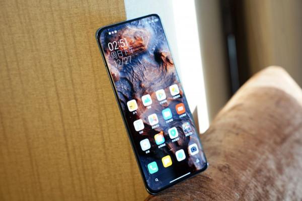 價格差兩千塊的手機，居然用同一款處理器？這錢，到底花哪了呢