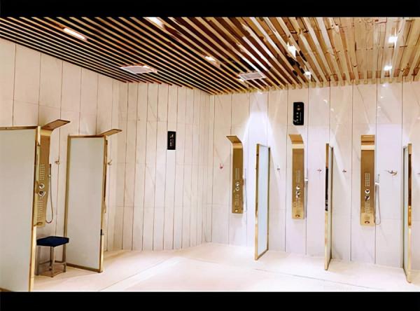 「來旅行本地小程式搶購」御花園金悅酒店御湯泉洗浴一日遊 「來旅行本地小程式搶購」御花園金悅酒店御湯泉洗浴一日遊