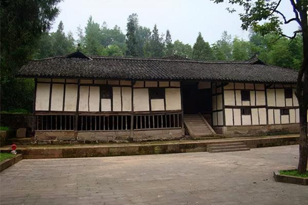 軍隊有哪些總醫院? 軍隊有哪些總醫院?