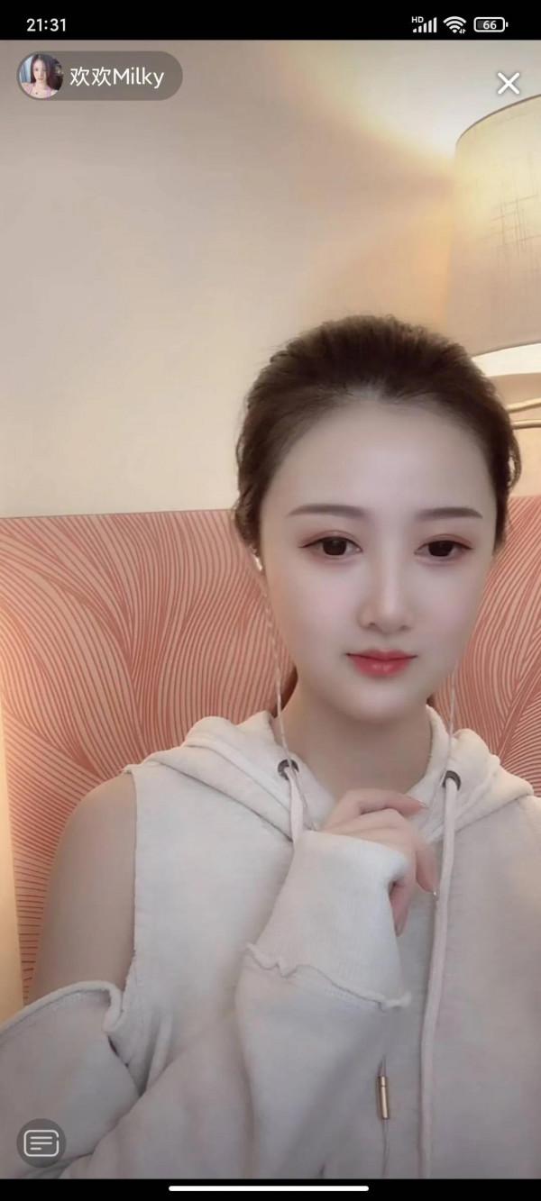 秦朝統一中國後，書同文、車同軌，為什麼&OpenCurlyDoubleQuote;語不同音&rdquo;？