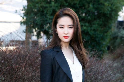 非中國國籍的5位明星，在國內賺的盆滿缽贏，網友：忘本負義