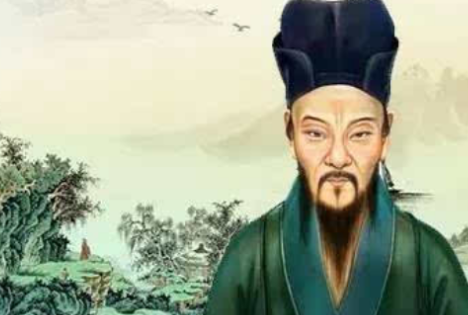 王陽明心學精髓句子