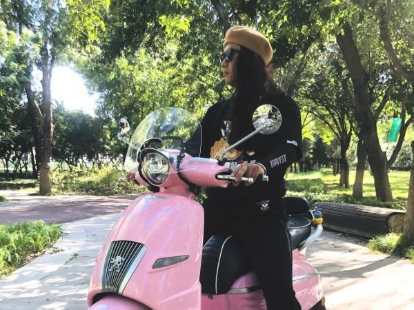 猛男粉你HOLD住嗎？