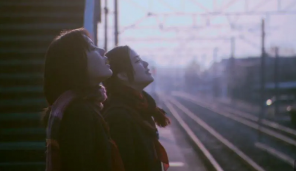 生活節奏太快?來看這幾部慢節奏電影放鬆放鬆吧 生活節奏太快?來看這幾部慢節奏電影放鬆放鬆吧