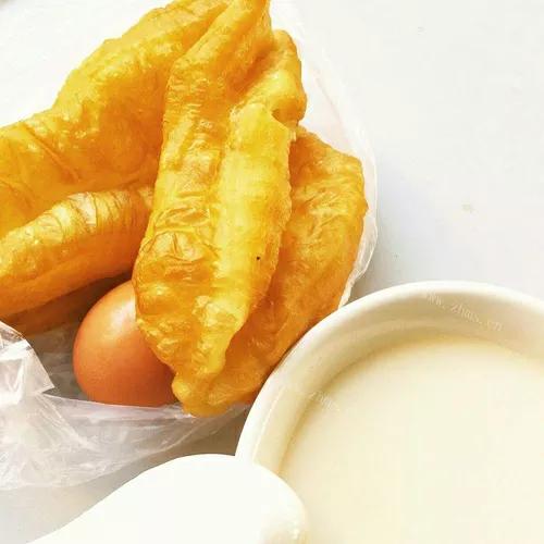 最美是人間煙火