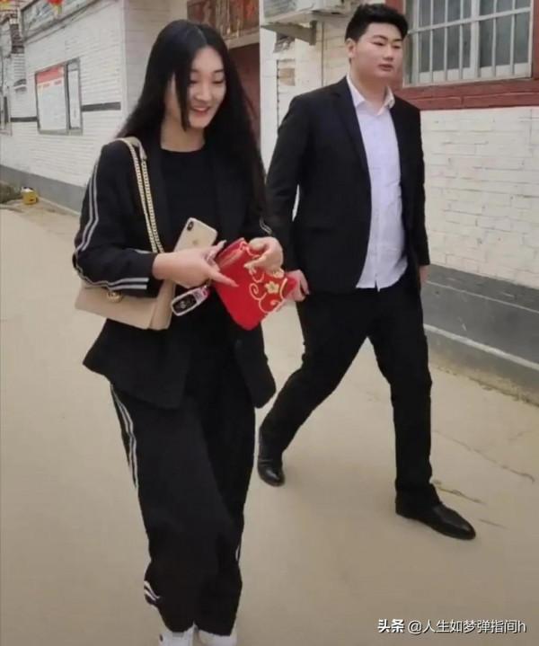 套路啊，一切都是戲！陳亞楠要分手費550萬，朱之文該怎麼接招？