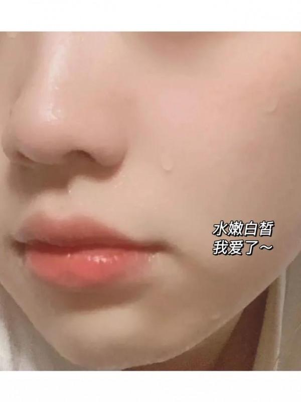 內調+外養的這個美白方法愛了愛了 內調+外養的這個美白方法愛了愛了