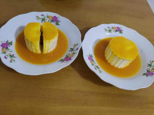 為食貓……返屋企食飯