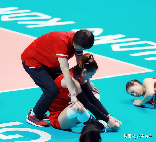 中國9大功勳教練：個個都帶出過世界冠軍，最牛的見過總統尼克松