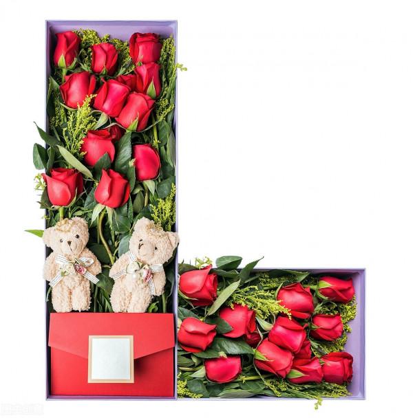 沉寂婚外情不能自拔，32歲的她後悔莫及！回首來路，幸福已遠去