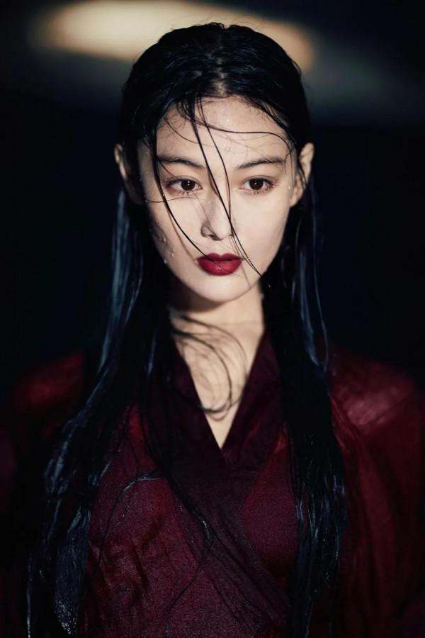 張馨予,著名演員 張馨予,著名演員