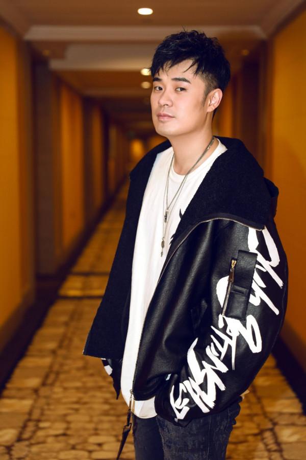 人前是演員,人後是隱形富豪,這6位明星各個賺得盆滿缽滿 人前是演員,人後是隱形富豪,這6位明星各個賺得盆滿缽滿