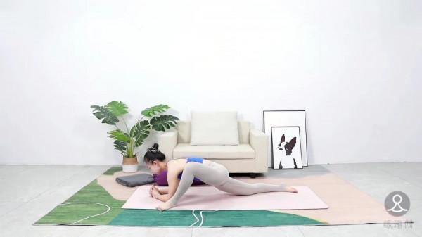 21年後&OpenCurlyDoubleQuote;許仙&rdquo;近照曝光，瘦到兩頰凹陷不敢認，到底經歷了什麼？