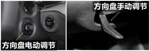 紅旗HS7配置解讀，3&period;0T V6配空氣懸架，自主中大型豪華SUV實力如何