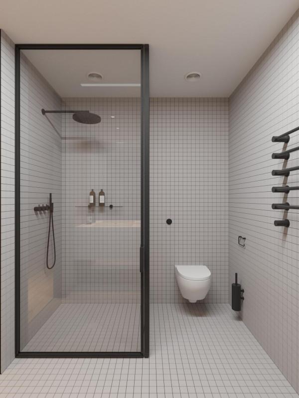 家庭裝修2022最新知識點,趕緊記筆記 家庭裝修2022最新知識點,趕緊記筆記