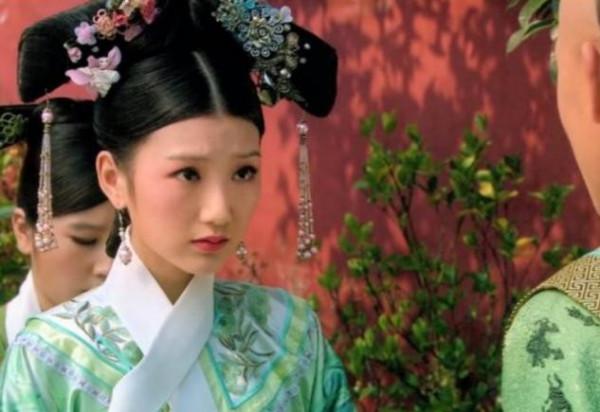 “謊話大王”陳翔的毀滅史，他的結局早就註定了