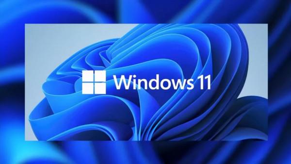 Windows 11 Build 22526 釋出，檔案資源管理器索引速度顯著提高