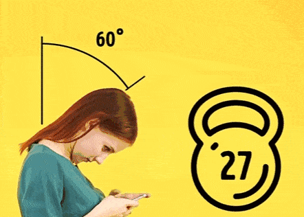 長期脖子酸脹疼痛，還越來越嚴重……有效實用的治療方法快試試