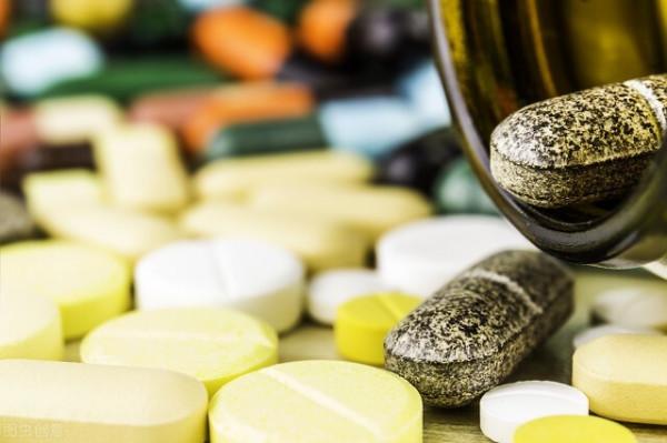 購買&OpenCurlyDoubleQuote;感冒藥&rdquo;如何不掉坑！！！知道這些就可以了