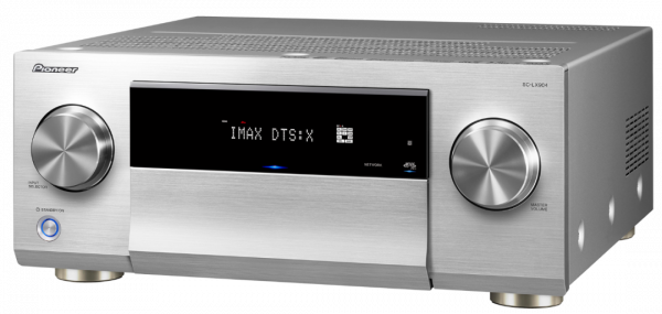 影音極品音訊類——接收機瀏覽欣賞 影音極品音訊類——接收機瀏覽欣賞