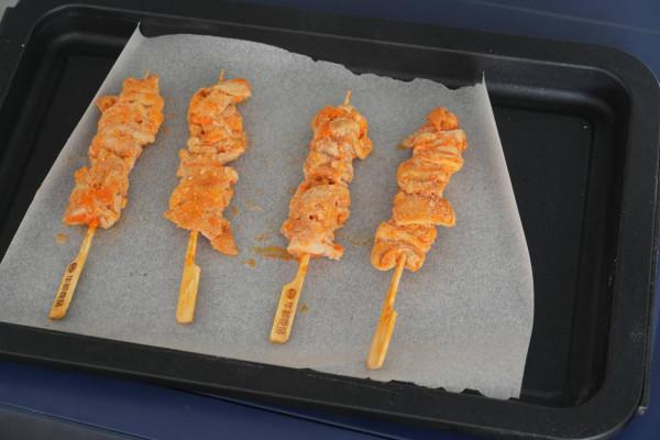 廚面式微蒸烤箱的無死角對比評測：宜盾普星鮮廚VS東芝水波爐