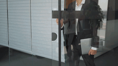 11in1的擴充套件塢 + 支架，這才是膝上型電腦的最佳cp