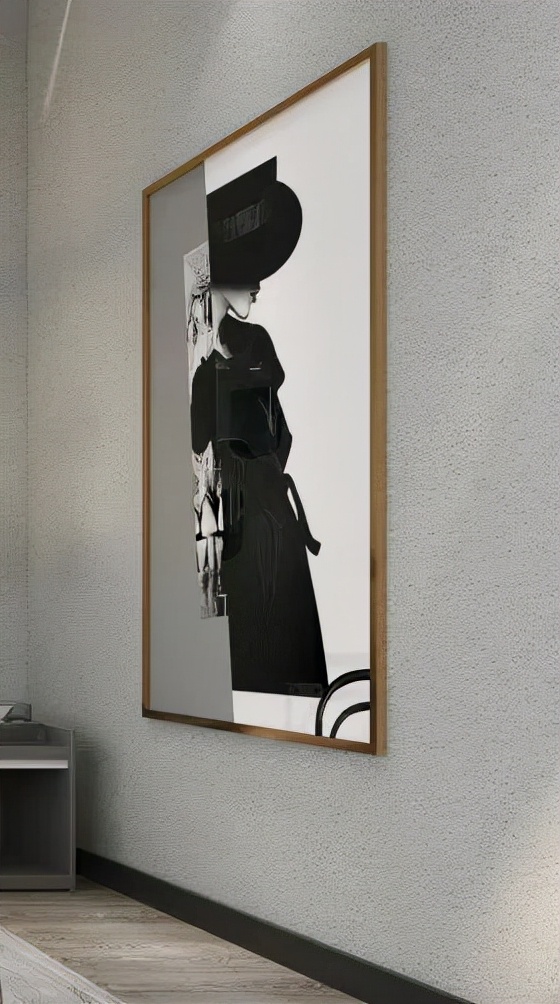 喬瓦尼·雅晶石原石質感,還原自然肌理之美 喬瓦尼·雅晶石原石質感,還原自然肌理之美