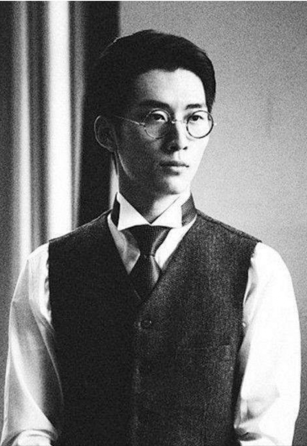 中央紅軍長征後,留守蘇區的10位領導人都有誰?僅一人活到建國 中央紅軍長征後,留守蘇區的10位領導人都有誰?僅一人活到建國