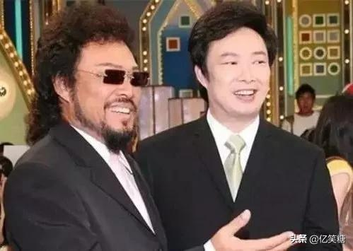 藏得太深了！這些明星居然都是親戚，誰最令你吃驚呢