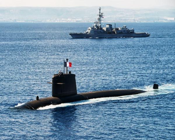 咱們算算賬,澳大利亞還能豪橫多久 咱們算算賬,澳大利亞還能豪橫多久