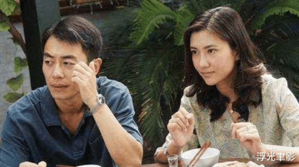 《正陽門下》的真實結局並非“和解”，劉家成：揚善比懲惡更重要