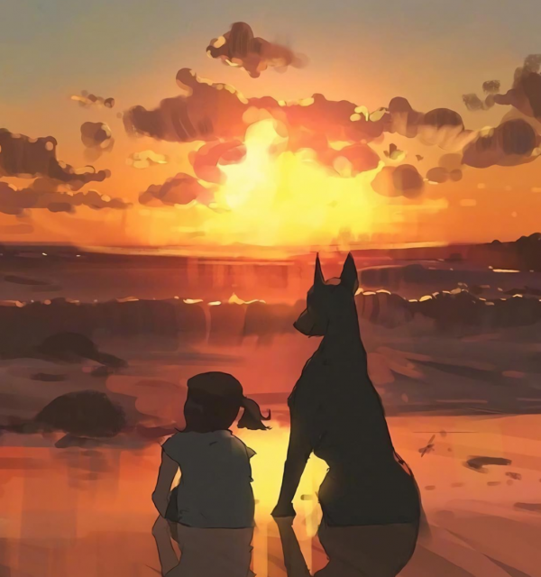 升階難度排第一，這星座高低階區別的特殊性，是多數人不會理解的