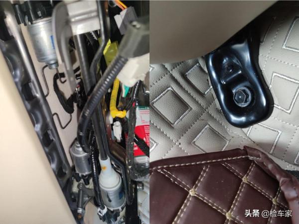 豐田蘭德酷路澤真有這麼好?新車74萬,開兩年還能賣80萬 豐田蘭德酷路澤真有這麼好?新車74萬,開兩年還能賣80萬