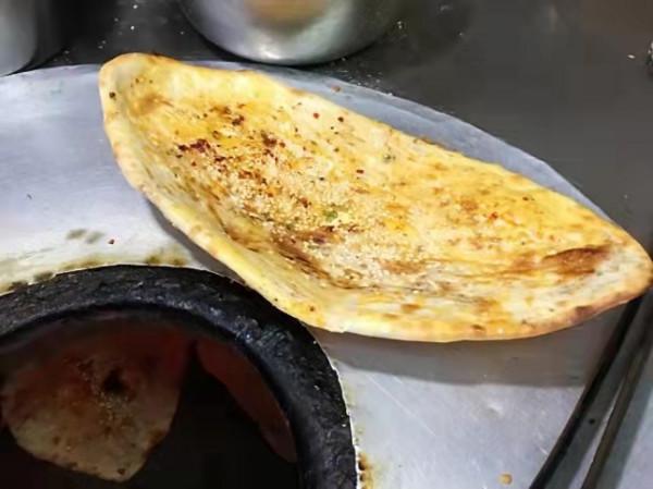 湖北人“過早”,熱乾麵只是冰山一角,這15種地道小吃可以瞭解下 湖北人“過早”,熱乾麵只是冰山一角,這15種地道小吃可以瞭解下