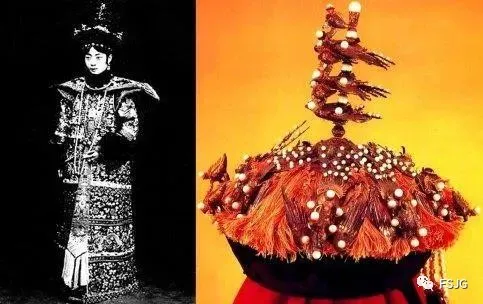 珠寶文化 | 各國末代王后珠首飾揭秘，製作難度超乎你的想象