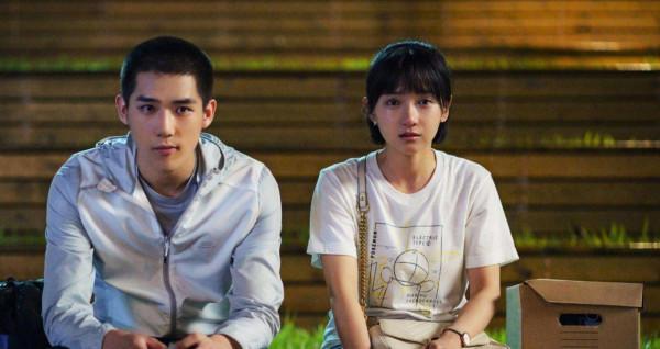 這9位男配被埋沒，顏值逆天秒男主小角色也難掩風采，誰最該紅？