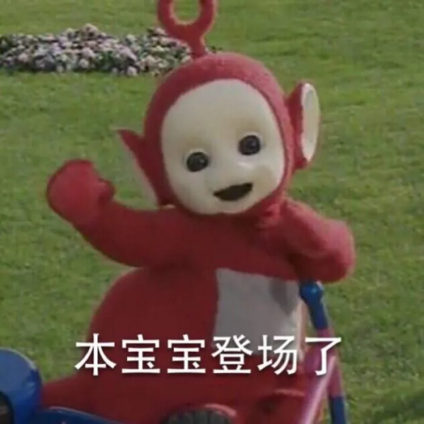 （一）阿肥系列阿肥出身的故事