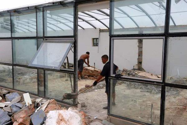 農村“5大禁令”或反轉，不久後有望放開，農民朋友新增賺錢途徑