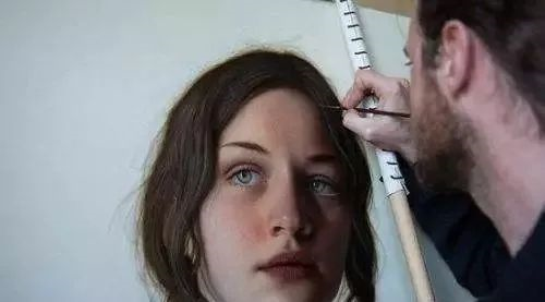 做人，我勸你涼薄一點