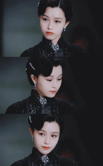 《風聲》今年最好看的諜戰片