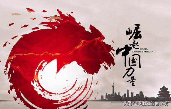 一些國家對北京冬奧會的做法討人嫌