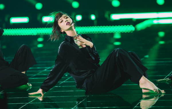 2021年曝出離婚的7位女星，有結婚23年離的，也有僅2年就情變的