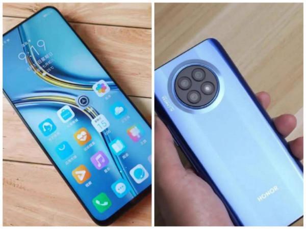 高價低配的5款手機,快來看看你有沒有“踩坑”? 高價低配的5款手機,快來看看你有沒有“踩坑”?