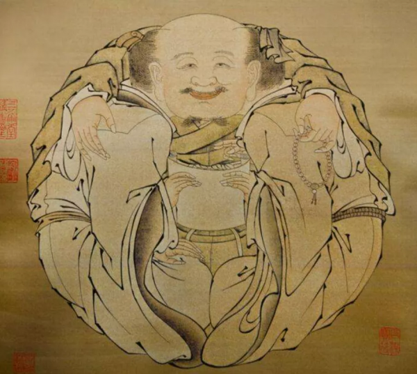 這些出土文物顯示我們中國人的祖宗腦洞真大