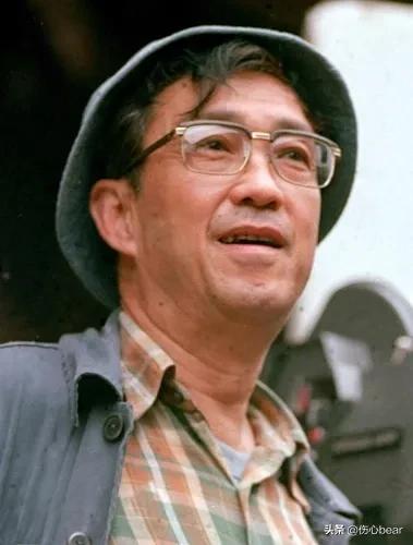 明明是正常人卻生出殘疾孩子的7個明星,他們各個讓人心疼 明明是正常人卻生出殘疾孩子的7個明星,他們各個讓人心疼