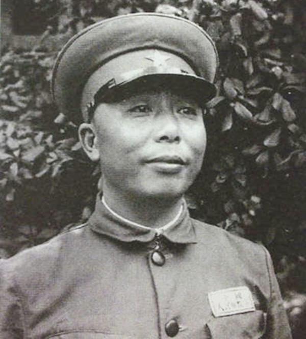 志願軍六位兵團司令員，回國後擔任什麼職務，後來哪裡去了？