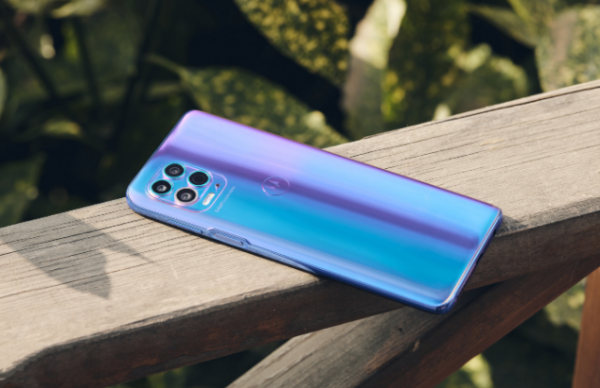 2K左右就選這幾款機型，內行人都推薦