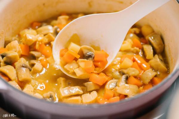 不愧是北鼎,顏值絕頂,功能超強——北鼎新品電磁爐使用體驗分享 不愧是北鼎,顏值絕頂,功能超強——北鼎新品電磁爐使用體驗分享