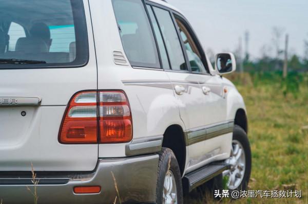 「縱橫四海」老夥計的重生之旅，一起暫別城市的方圓化身曠野的風